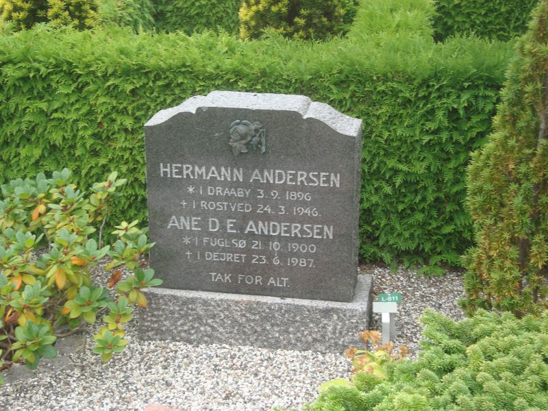 Ane D. E. Andersen.JPG